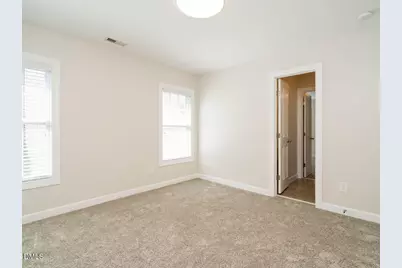 314 Montelena Place, Cary, NC 27513 - Photo 35