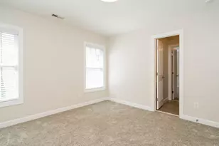 314 Montelena Pl, Cary, NC 27513 - Photo 35