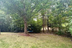 314 Montelena Pl, Cary, NC 27513 - Photo 59