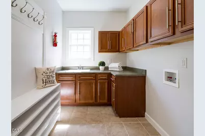 314 Montelena Place, Cary, NC 27513 - Photo 23