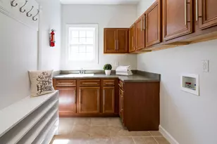 314 Montelena Pl, Cary, NC 27513 - Photo 23