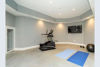 314 Montelena Place, Cary, NC 27513 - Photo 53