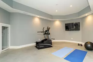 314 Montelena Pl, Cary, NC 27513 - Photo 53