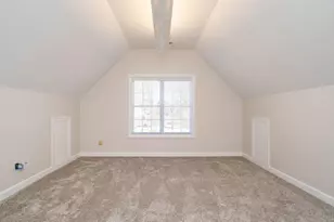 314 Montelena Pl, Cary, NC 27513 - Photo 37