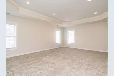 314 Montelena Place, Cary, NC 27513 - Photo 25