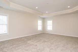 314 Montelena Pl, Cary, NC 27513 - Photo 25