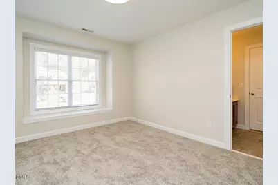 314 Montelena Place, Cary, NC 27513 - Photo 31