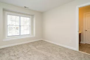 314 Montelena Pl, Cary, NC 27513 - Photo 31