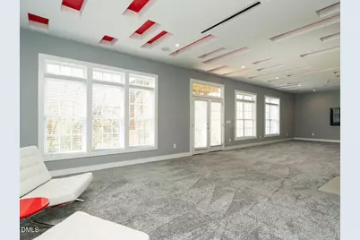 314 Montelena Place, Cary, NC 27513 - Photo 47