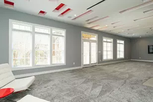 314 Montelena Pl, Cary, NC 27513 - Photo 47