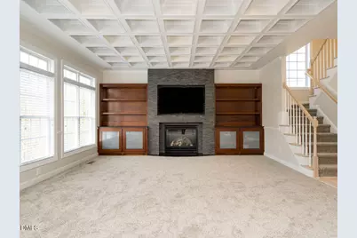 314 Montelena Place, Cary, NC 27513 - Photo 17