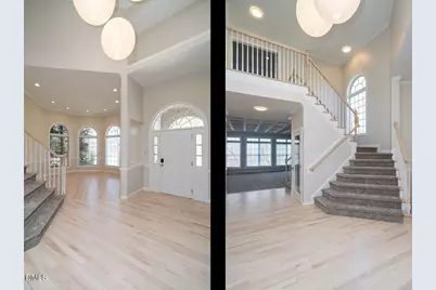 314 Montelena Place, Cary, NC 27513 - Photo 3