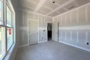 106 Brighton St, La Grange, NC 28551 - Photo 31