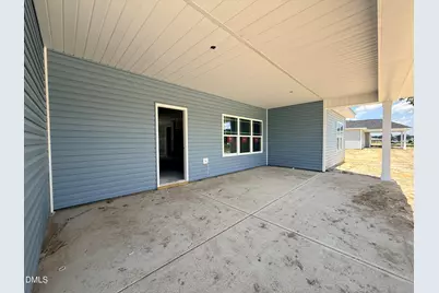 106 Brighton Street, La Grange, NC 28551 - Photo 55