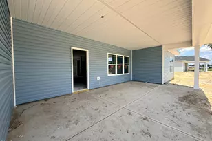 106 Brighton St, La Grange, NC 28551 - Photo 55