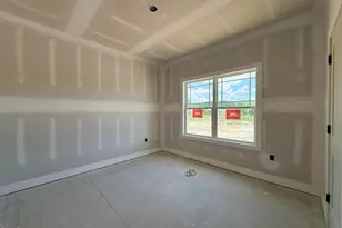 106 Brighton St, La Grange, NC 28551 - Photo 29