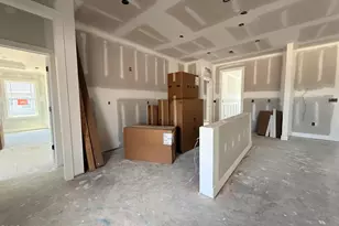 106 Brighton St, La Grange, NC 28551 - Photo 11