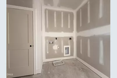 106 Brighton Street, La Grange, NC 28551 - Photo 23