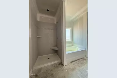 106 Brighton Street, La Grange, NC 28551 - Photo 19