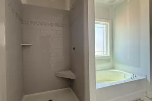 106 Brighton St, La Grange, NC 28551 - Photo 19