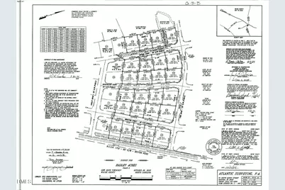 106 Brighton Street, La Grange, NC 28551 - Photo 47