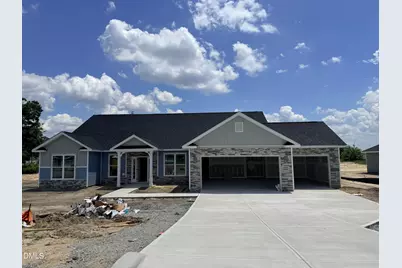 106 Brighton Street, La Grange, NC 28551 - Photo 1