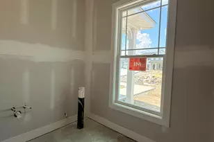 106 Brighton St, La Grange, NC 28551 - Photo 27