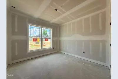 106 Brighton Street, La Grange, NC 28551 - Photo 33