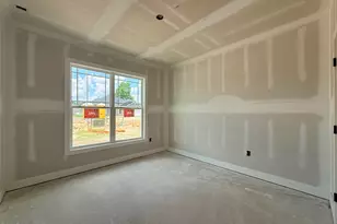 106 Brighton St, La Grange, NC 28551 - Photo 33