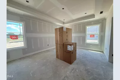 106 Brighton Street, La Grange, NC 28551 - Photo 13