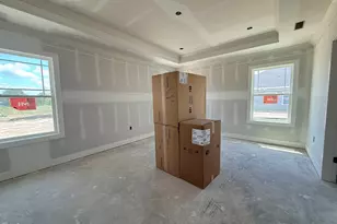 106 Brighton St, La Grange, NC 28551 - Photo 13