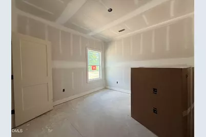 106 Brighton Street, La Grange, NC 28551 - Photo 39