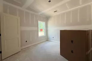 106 Brighton St, La Grange, NC 28551 - Photo 39