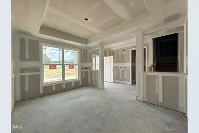 106 Brighton Street, La Grange, NC 28551 - Photo 5