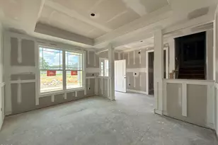 106 Brighton St, La Grange, NC 28551 - Photo 5