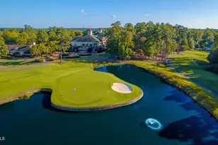 9441 Collingdale Way, Raleigh, NC 27617 - Photo 51