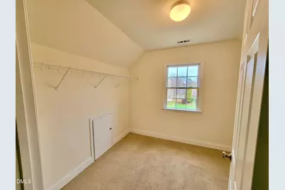 9441 Collingdale Way, Raleigh, NC 27617 - Photo 27