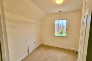 9441 Collingdale Way, Raleigh, NC 27617 - Photo 27