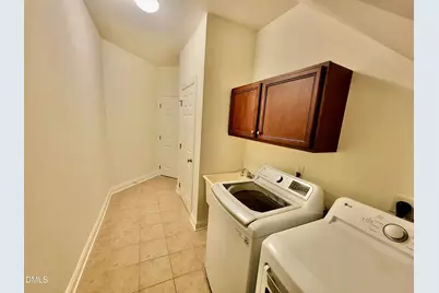 9441 Collingdale Way, Raleigh, NC 27617 - Photo 21