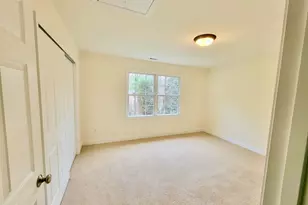 9441 Collingdale Way, Raleigh, NC 27617 - Photo 31