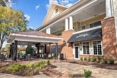 9441 Collingdale Way, Raleigh, NC 27617 - Photo 45