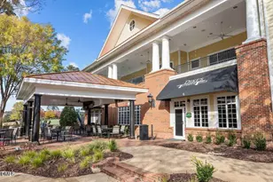 9441 Collingdale Way, Raleigh, NC 27617 - Photo 45