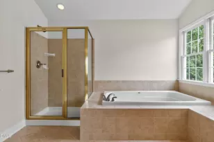 9441 Collingdale Way, Raleigh, NC 27617 - Photo 29