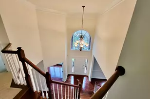 9441 Collingdale Way, Raleigh, NC 27617 - Photo 23