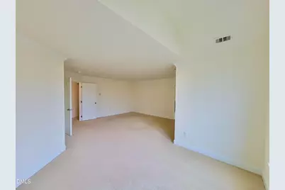 9441 Collingdale Way, Raleigh, NC 27617 - Photo 25