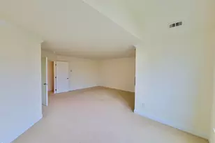 9441 Collingdale Way, Raleigh, NC 27617 - Photo 25