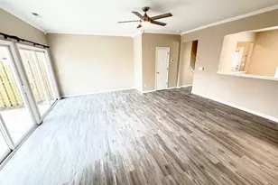 412 Canyon Lake Cir, Morrisville, NC 27560 - Photo 9