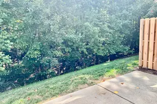 412 Canyon Lake Cir, Morrisville, NC 27560 - Photo 21