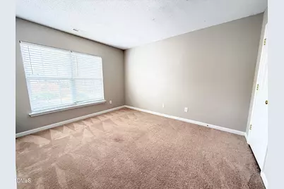 412 Canyon Lake Circle, Morrisville, NC 27560 - Photo 17