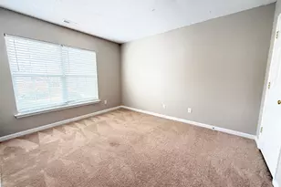 412 Canyon Lake Cir, Morrisville, NC 27560 - Photo 17